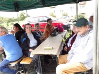 “ SLIVKOVÉ HODY „