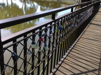 OBDOBIE PLNÉ FARIEB