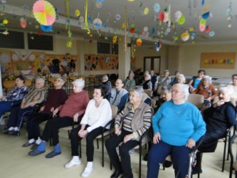 MINI ZOO z EKORELAXU