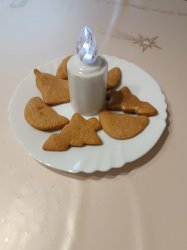 Vianoce a Vianočný zázrak