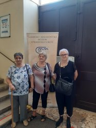 Návšteva Gemersko-malohontského múzea