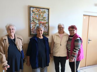 Tvorivé dielne s hlinou