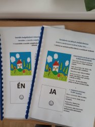 Ľahko čitateľná forma zmluvy pre PSS- Nová Bašta