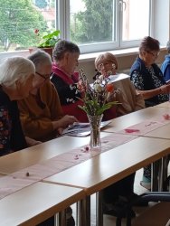 Ľahkočitateľná zmluva pre prijímateľov sociálnych služieb