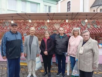 GEMERSKO – MALOHONTSKÝ JARMOK