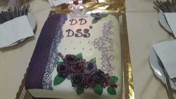 Oslava 30. výročia založenia Domova dôchodcov a domova sociálnych služieb v Rimavskej Sobote