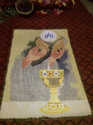 “ JESEŇ ŽIVOTA „