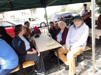 “ SLIVKOVÉ HODY „