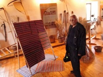 “ SLIVKOVÉ HODY „