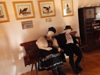 “ SLIVKOVÉ HODY „