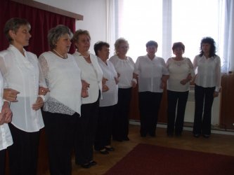 Výmena pracovných skúseností