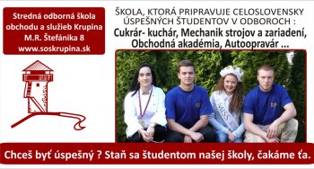 Júnová opekačka v DD a DSS Rimavská Sobota – stredisko Nová Bašta