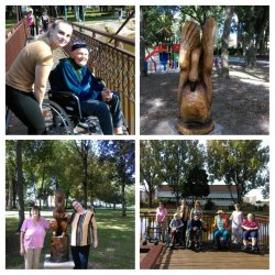 OBDOBIE PLNÉ FARIEB