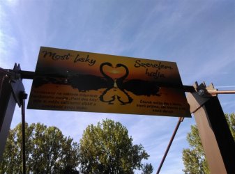 OBDOBIE PLNÉ FARIEB