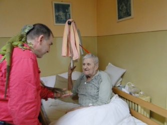 MINI ZOO z EKORELAXU