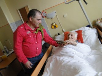 MINI ZOO z EKORELAXU