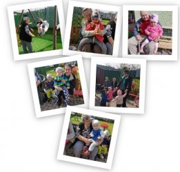 S príchodom jari prichádza nová energia