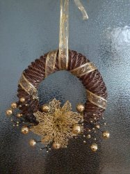 Deň svätého Mikuláša