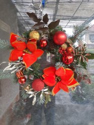 Deň svätého Mikuláša