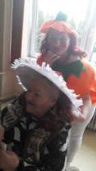 Fašiangy Turice veľká noc príde