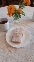 Október, mesiac úcty k starším