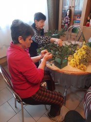 Sviatok všetkých svätých