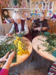 Sviatok všetkých svätých