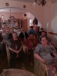 Sviatok všetkých svätých