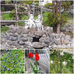 Vítanie mája, mesiaca mnohých tradícií a sviatkov