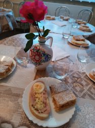 Ako sme slávili mesiac úcty k starším