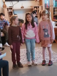 Ako sme slávili mesiac úcty k starším