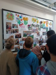 Ako sme slávili mesiac úcty k starším