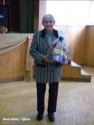 Ako sme slávili mesiac úcty k starším