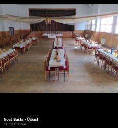 Ako sme slávili mesiac úcty k starším