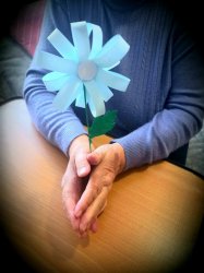 Mesiac október patrí seniorom