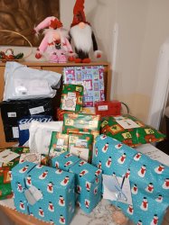 Vianoce a Vianočný zázrak