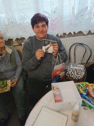 Vianoce a Vianočný zázrak