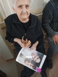 Vianoce a Vianočný zázrak