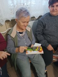 Vianoce a Vianočný zázrak