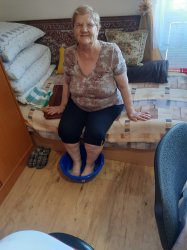 Byť krásny je dôležité v každom veku