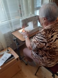 Byť krásny je dôležité v každom veku