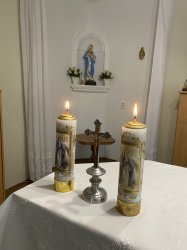 Deň seniorov - Nová Bašta