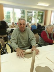 Tvorivé dielne s hlinou