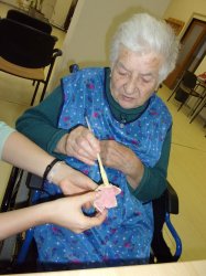 Tvorivé dielne s hlinou