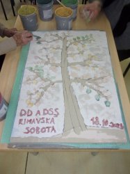 Tvorivé dielne s hlinou