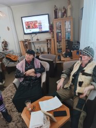 Fašiangový maškarný ples