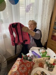 Vianočný zázrak - Nová Bašta