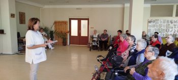 Chrípková sezóna 2024/2025 – prevencia - očkovanie