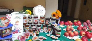 Gemersko – malohontský  jarmok 2024