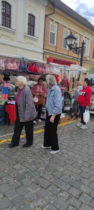 Gemersko – malohontský  jarmok 2024